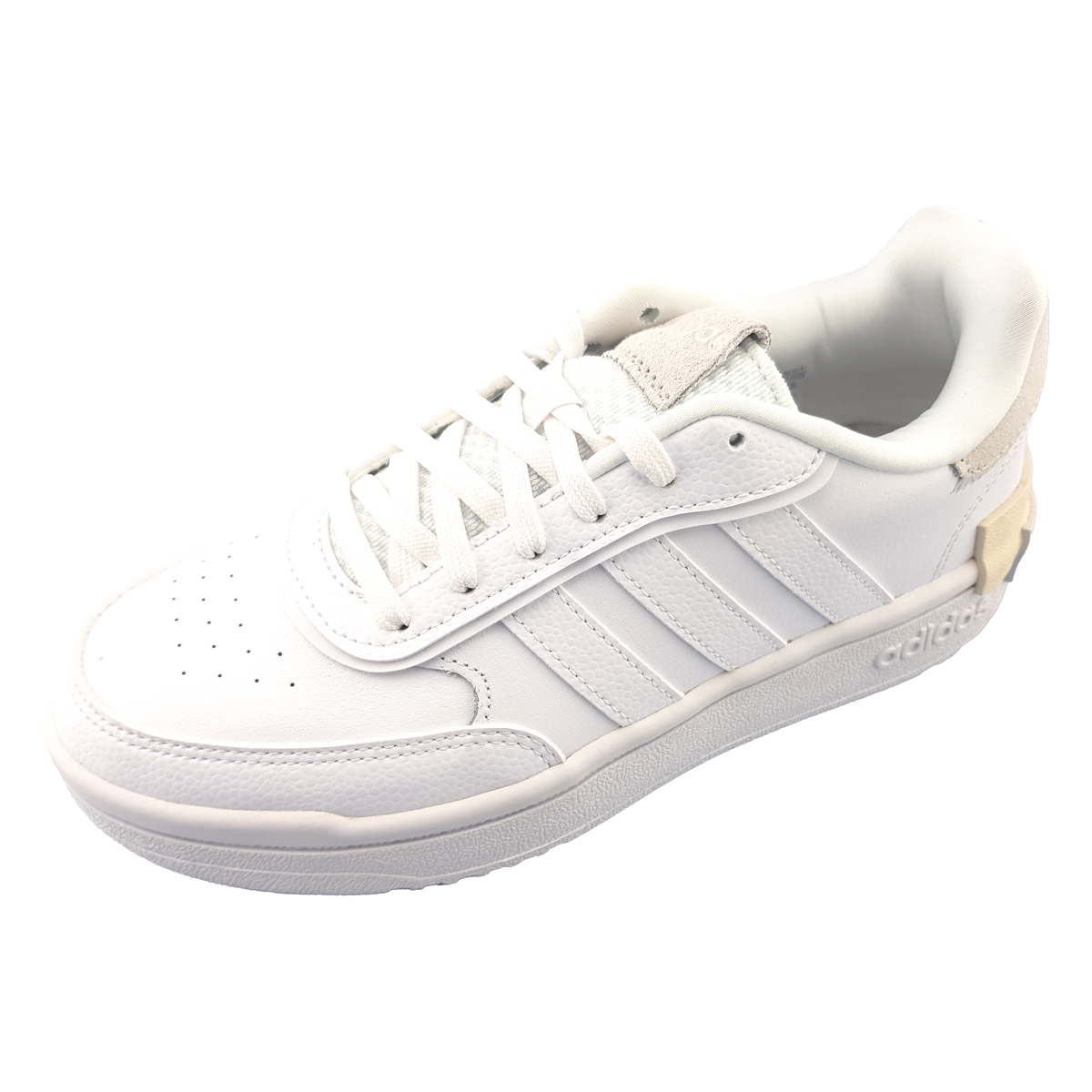adidas Postmove GZ6783 Weiß white