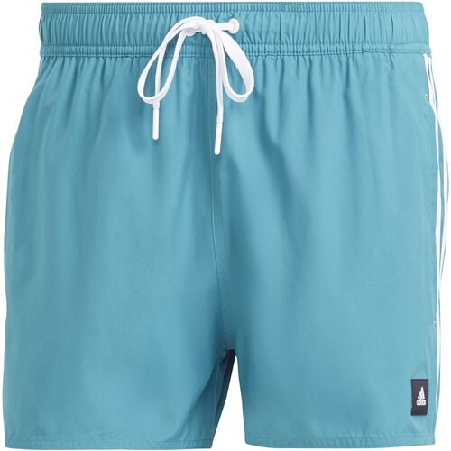 HERREN SHORTS 3-STREIFEN CLX