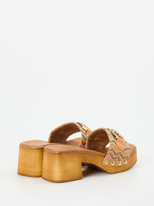 Pantolette-11479990001 Konstantin Starke