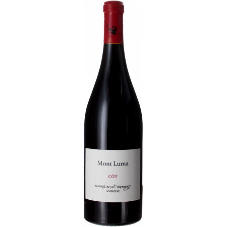 MONT LUMA 2019 - BONNIGAL BODET