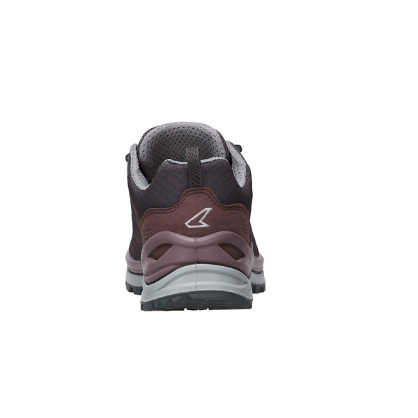 FERROX GTX LO WS Damen - Wanderschuhe