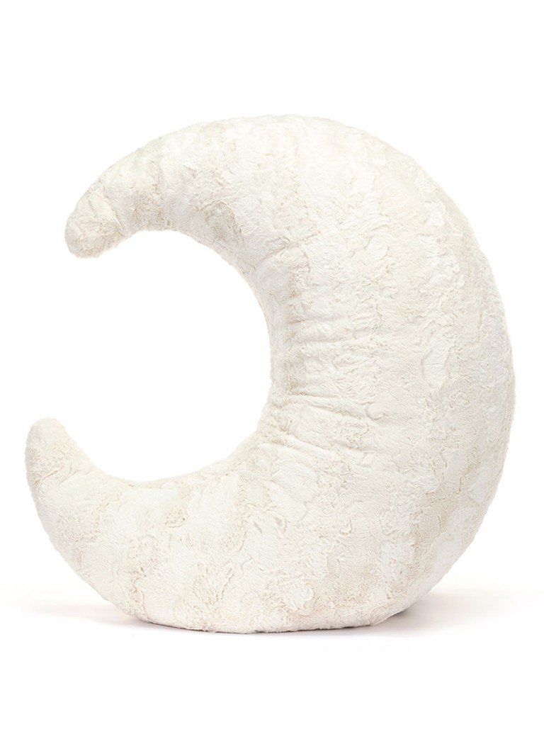 Jellycat Moon Gigantic cuddly toy 1 20 cm