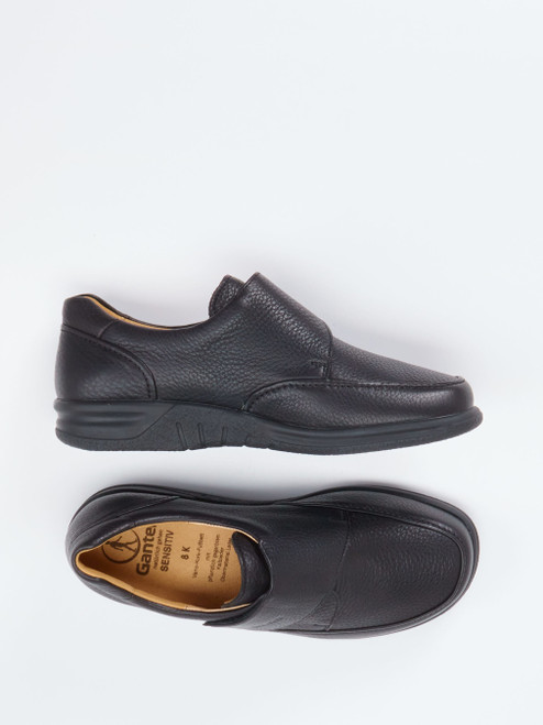 Klettschuh-45510090013 Ganter