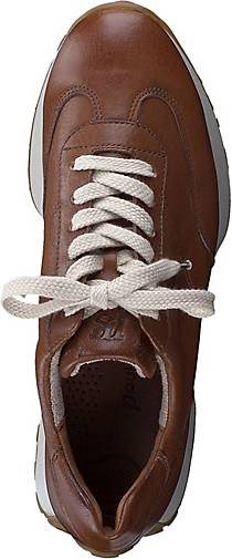 Paul Green Sneaker