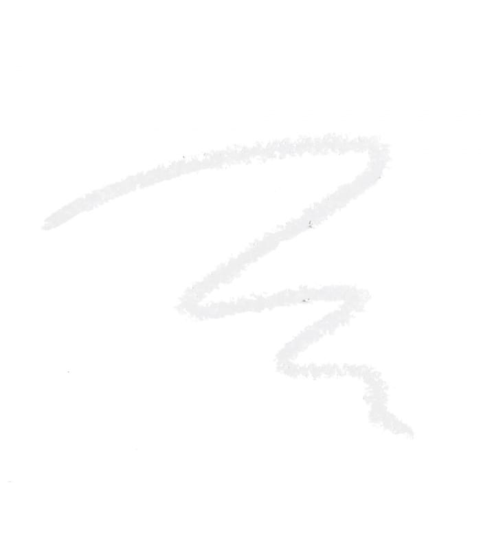 REVOLUTION-CRAYON KHOL EYELINER-Eyeliner