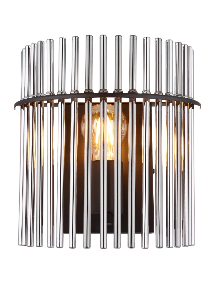 Globo lighting Wandleuchte 