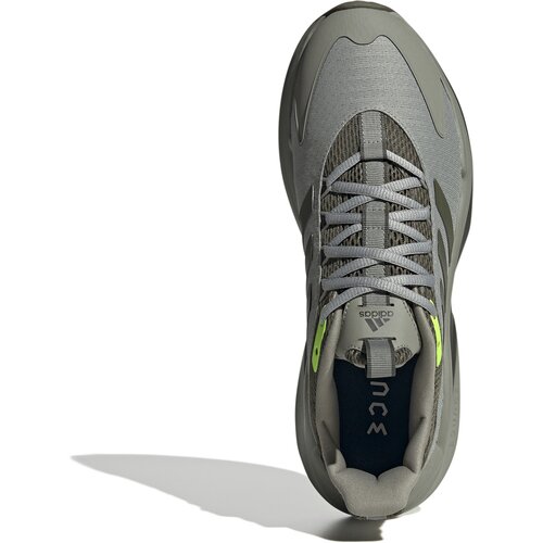 HERREN FREIZEITSCHUHE ALPHAEDGE +