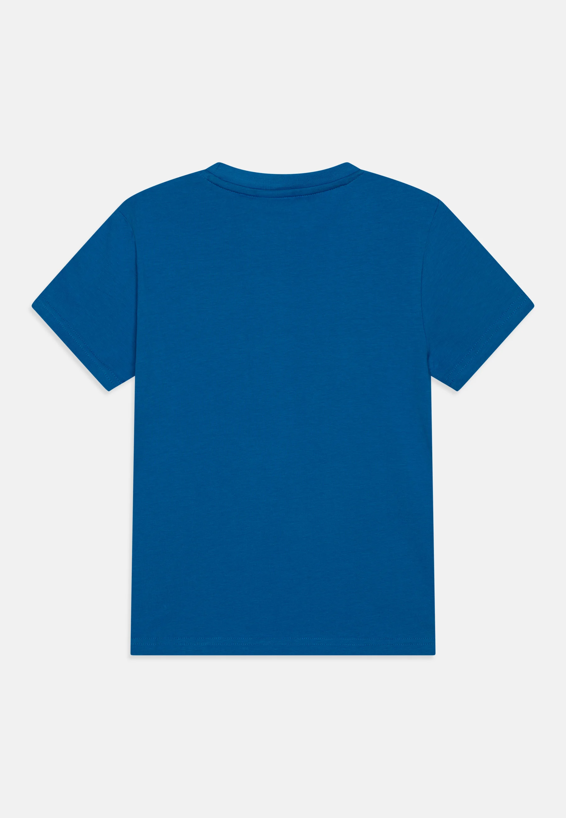 HUGO Kids CAMISETA DE MANGA CORTA - Camiseta con estampado