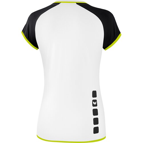 FUSSBALL - TEAMSPORT TEXTIL - TANKTOPS ZENARI 3.0 TANKTOP DAMEN
