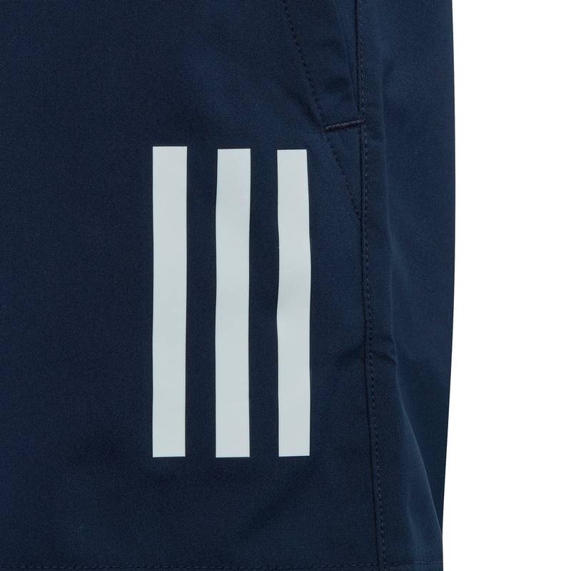 adidas CLUB Tennisshorts Jungen