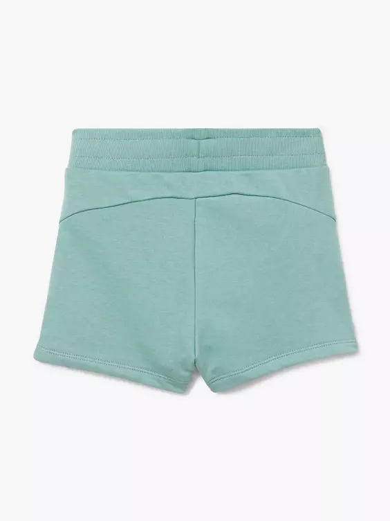 PUMA Shorts