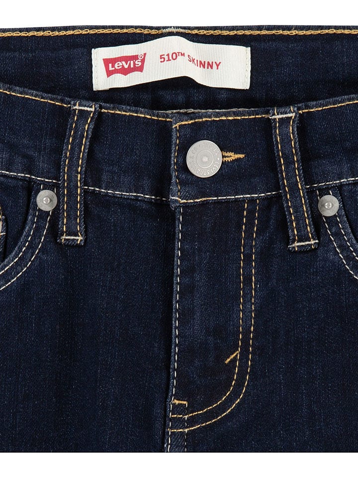 Levi's Kids Jeans 