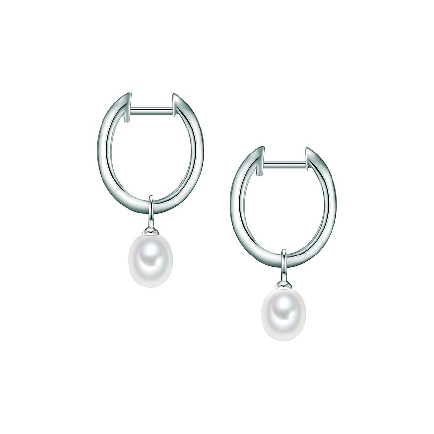Valero Pearls Ohrstecker