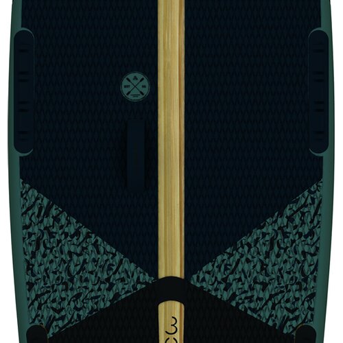 SUP-BOARD ISUP 300 COM I