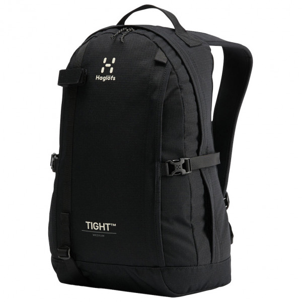 Haglöfs - Tight Medium 20 - Daypack