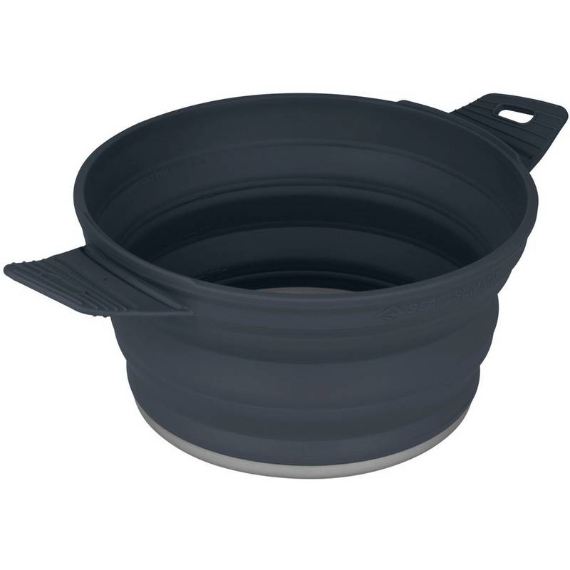 Sea to Summit X-Pot 2.8 Campinggeschirr