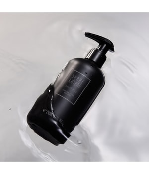 Serge Lutens Matin Lutens Parole d'Eau Bodylotion-240 ml