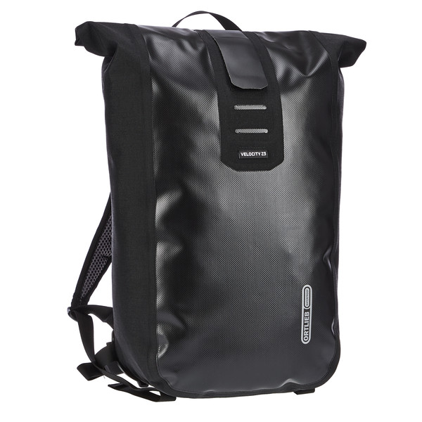 VELOCITY PS - Wasserdichter Rucksack