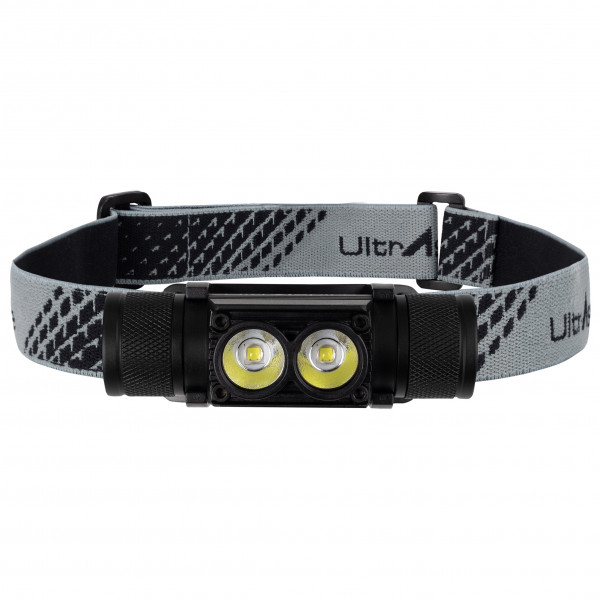 UltrAspire - Lumen 800 Multi-Sport Light - Stirnlampe