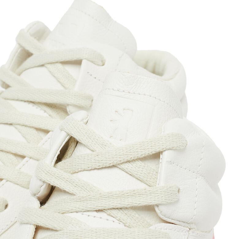 Veja x Berlin Minotaur berlin extra/white pierre