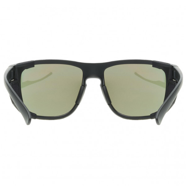 Uvex - Sportstyle 312 Mirror Cat. 3 - Sonnenbrille