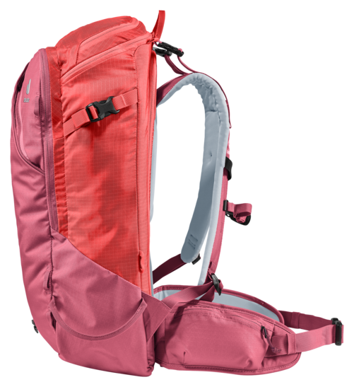 deuter Freerider Pro 32+ SL | Skitourenrucksack