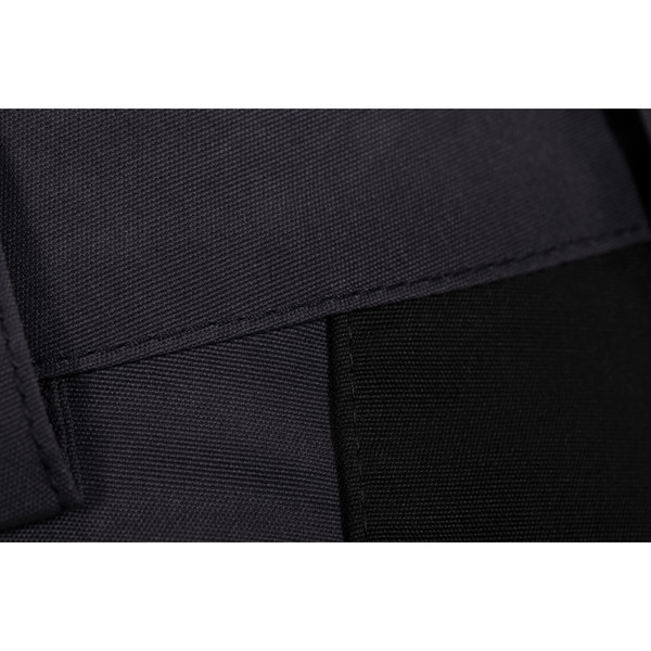 VIDDA PRO TROUSERS W REG Damen - Trekkinghose