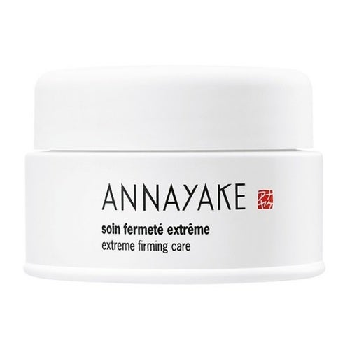 Annayake Soin Fermeté Extrême 30 ml