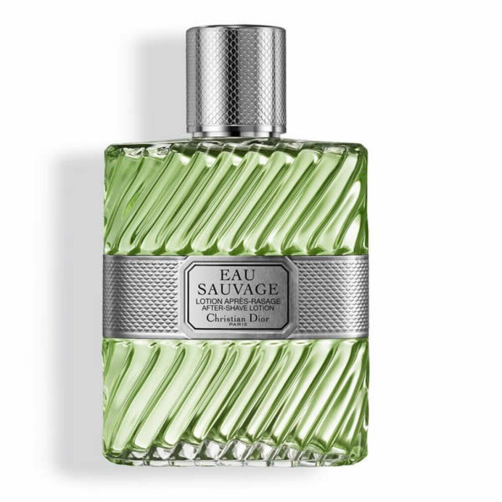 Dior Körperpflegemittel Dior Eau Sauvage After Shave 100 ml