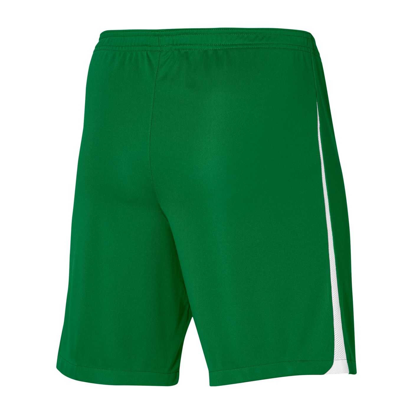 Nike League III Short Kids Grün F302