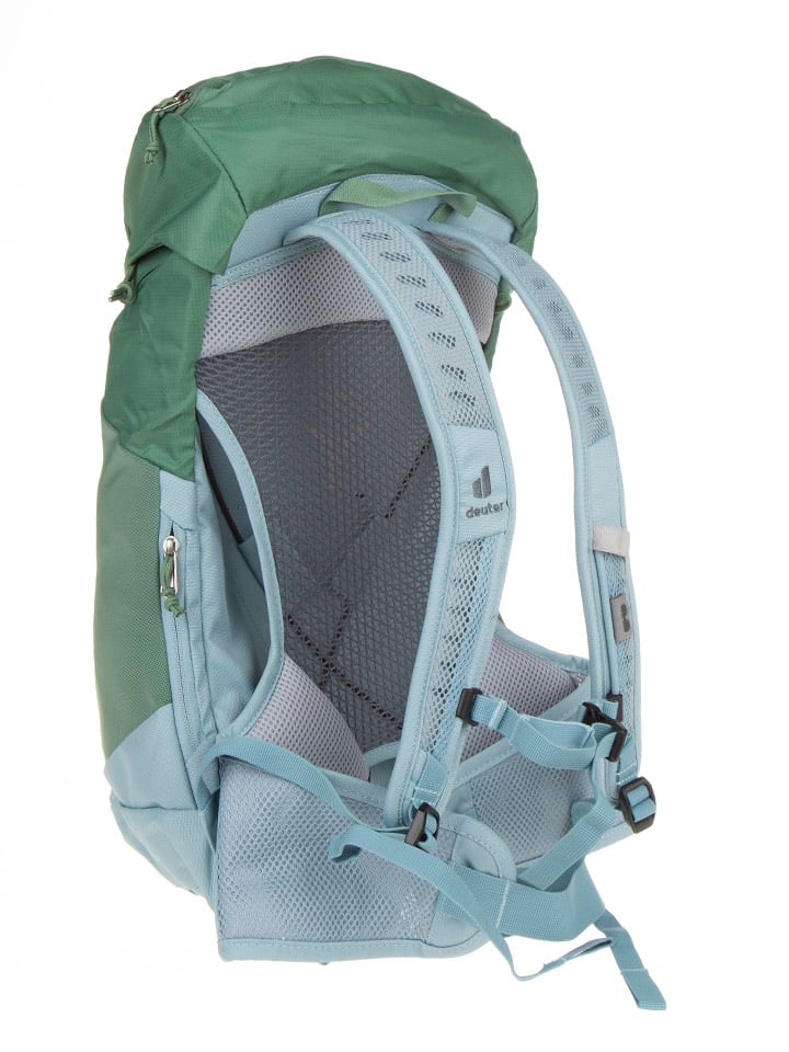 Deuter Wanderrucksack 