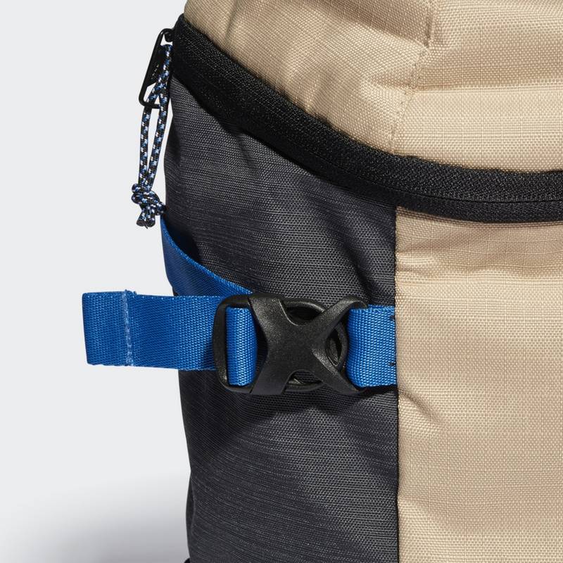 adidas Xplorer Rucksack Daypack