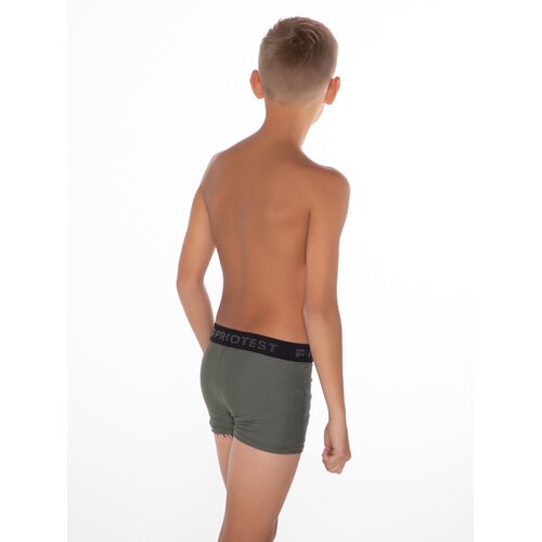 KINDER BADEHOSE SEAN