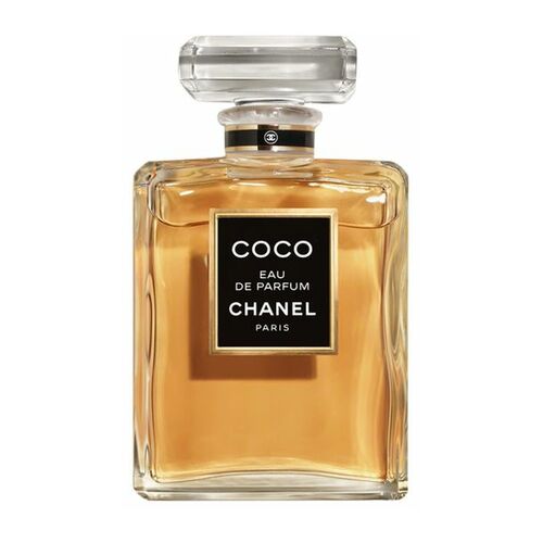 Chanel Coco Eau de Parfum 35 ml