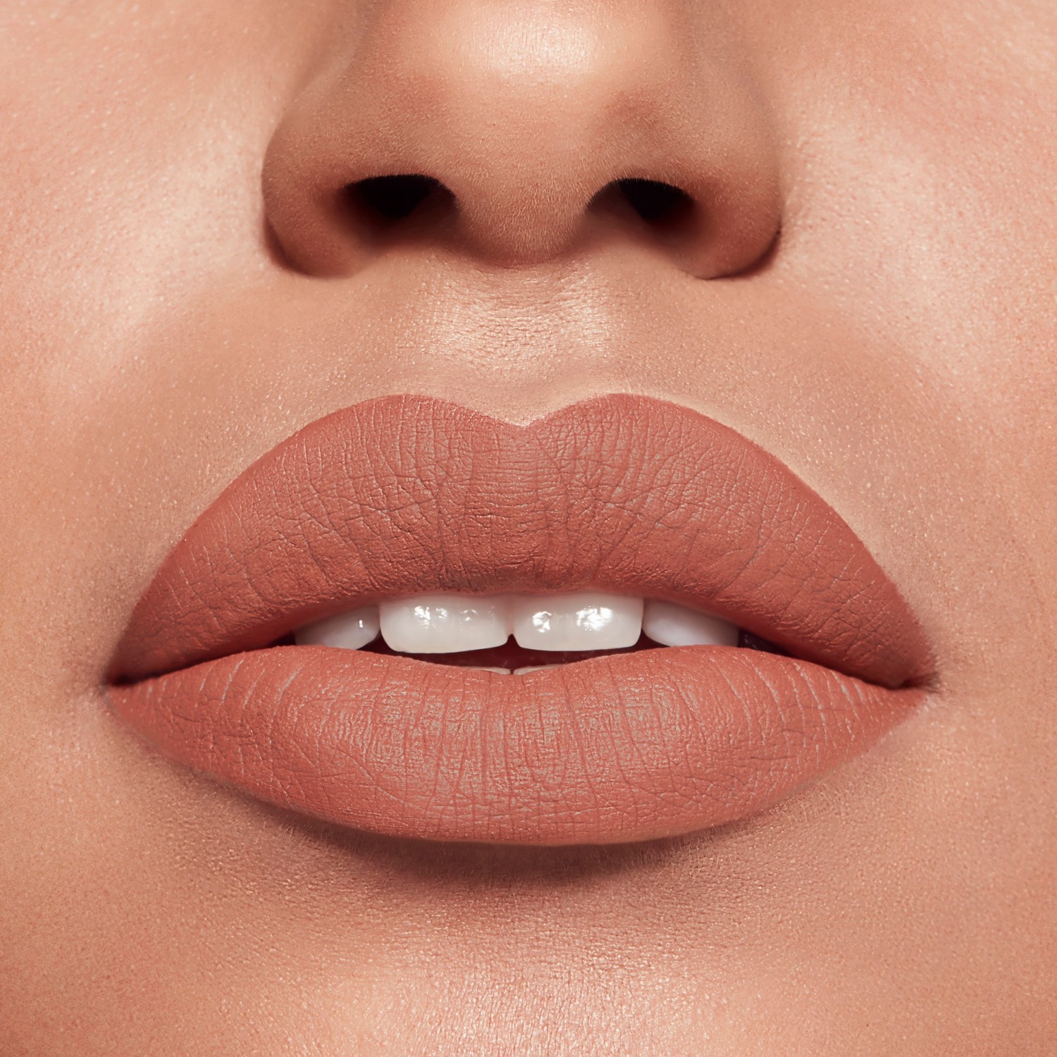 Bourjois Rouge Velvet szminka