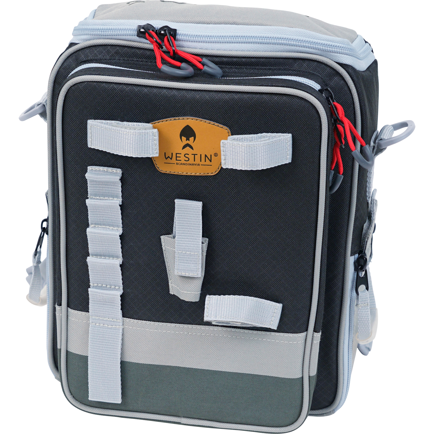 Westin Rucksack W3 Street Bag Pro