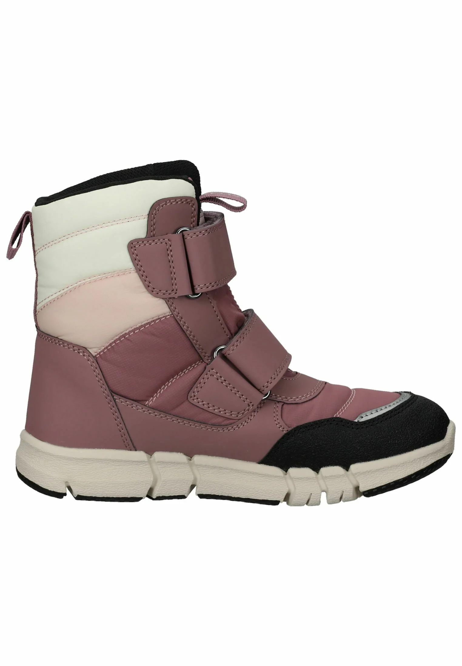 Botas de nieve Geox