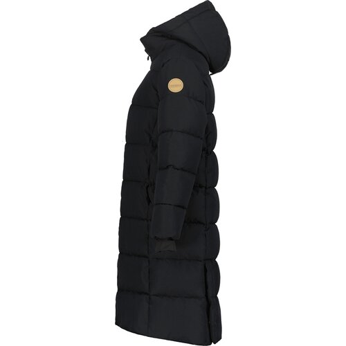 KINDER JACKE KEYSTONE JR