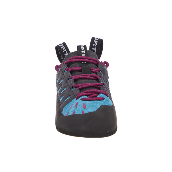 TARANTULACE WOMAN Damen - Kletterschuhe