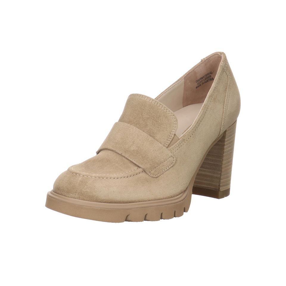 Paul Green Pumps
