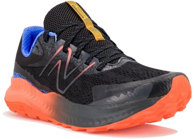 New Balance DynaSoft Nitrel V5 M