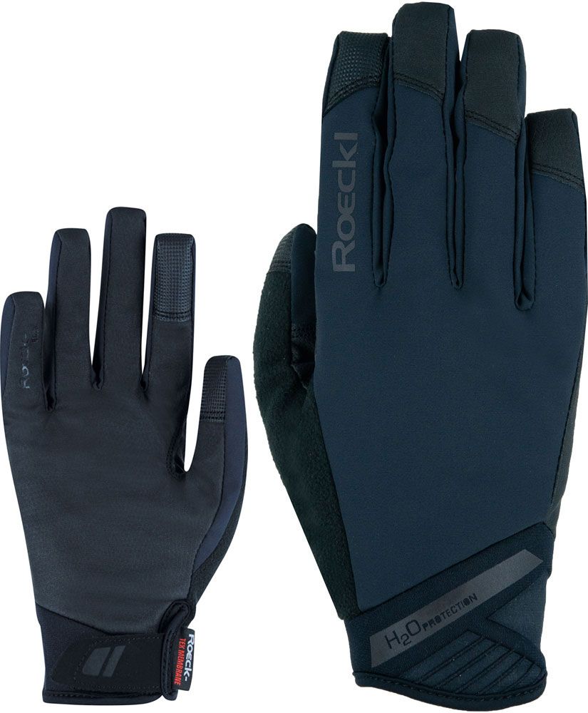 Roeckl Sports Rosenheim - Winterhandschuhe kaufen | Bike-Discount