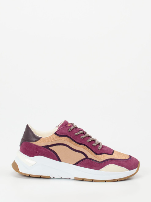 Sneaker-16639950012 Hugo Boss