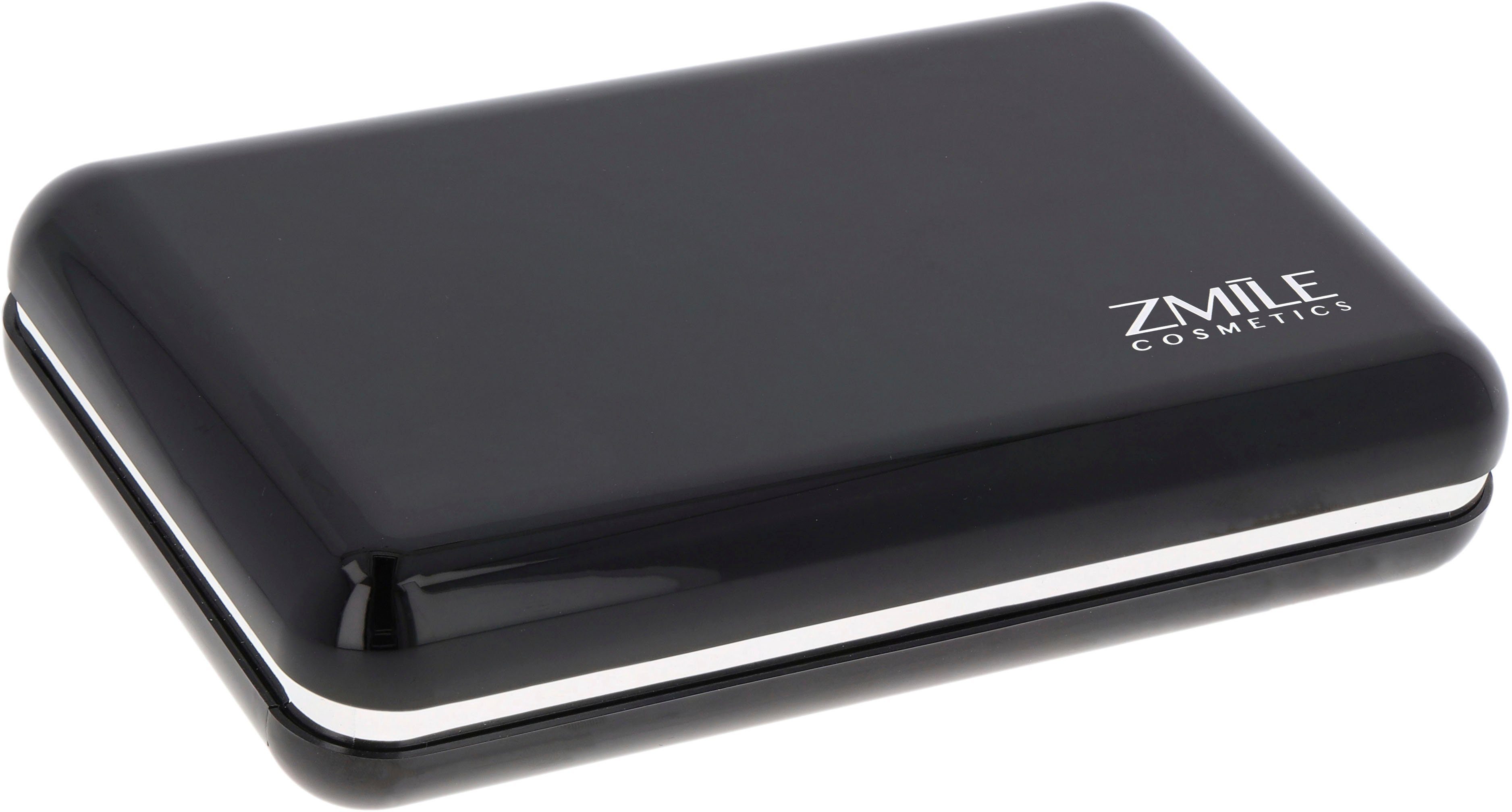 ZMILE COSMETICS Kosmetik-Koffer Classic