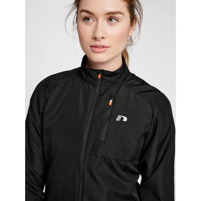 Newline WOMENS PERFORMANCE JACKET Funktionsjacke Damen