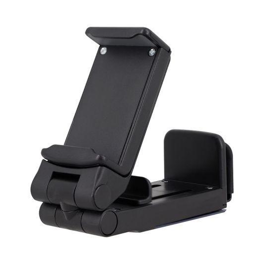SEDEA Multifunktionale Smartphone-Halterung