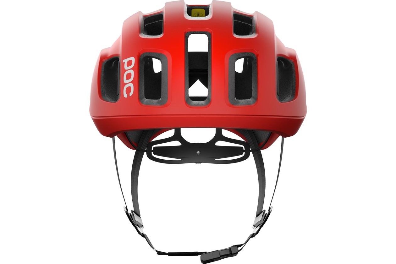 POC Ventral Air MIPS