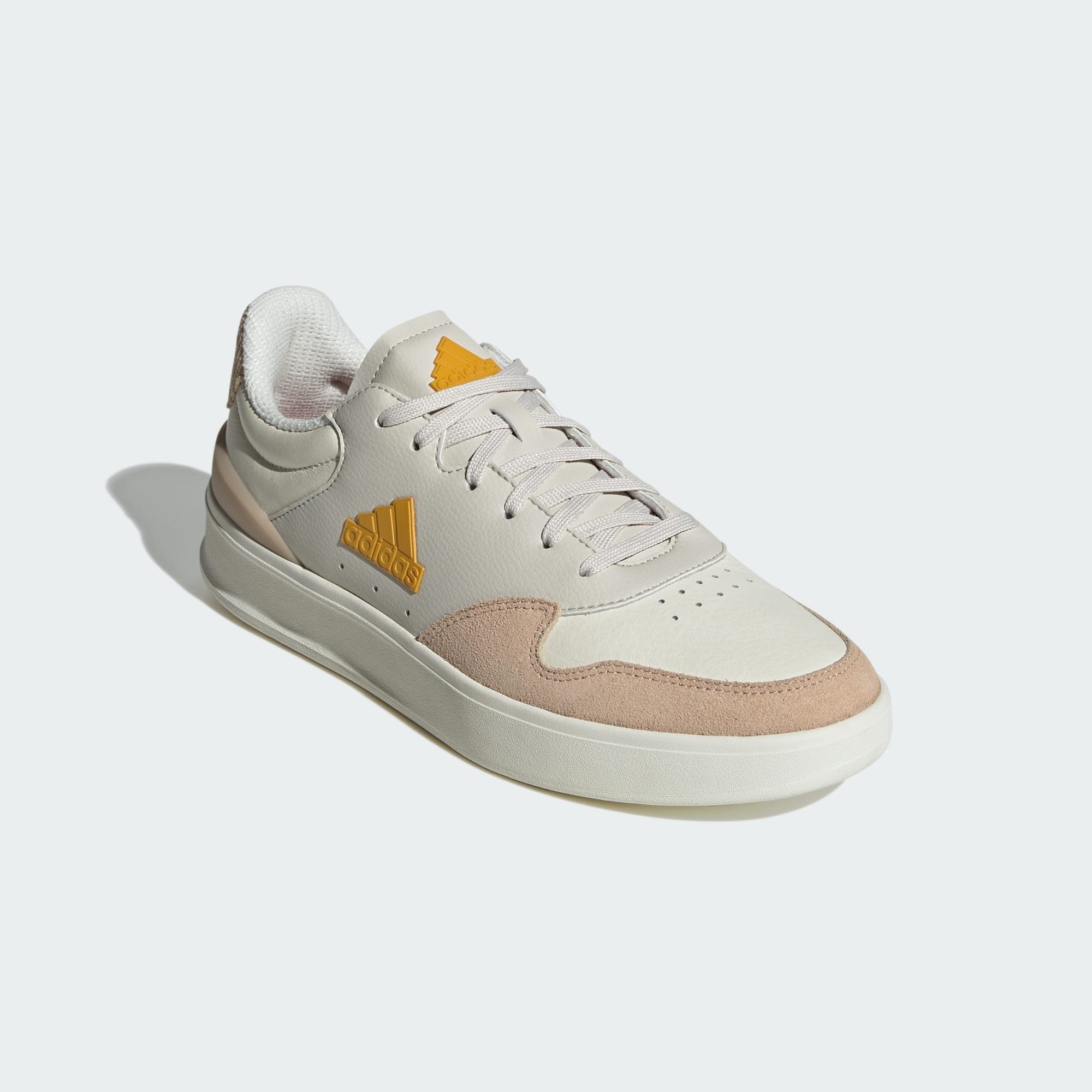 adidas Sportswear KANTANA SCHUH Sneaker