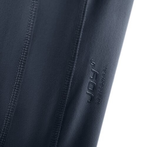 SPORTSWEAR DAMEN HOSE ESTER