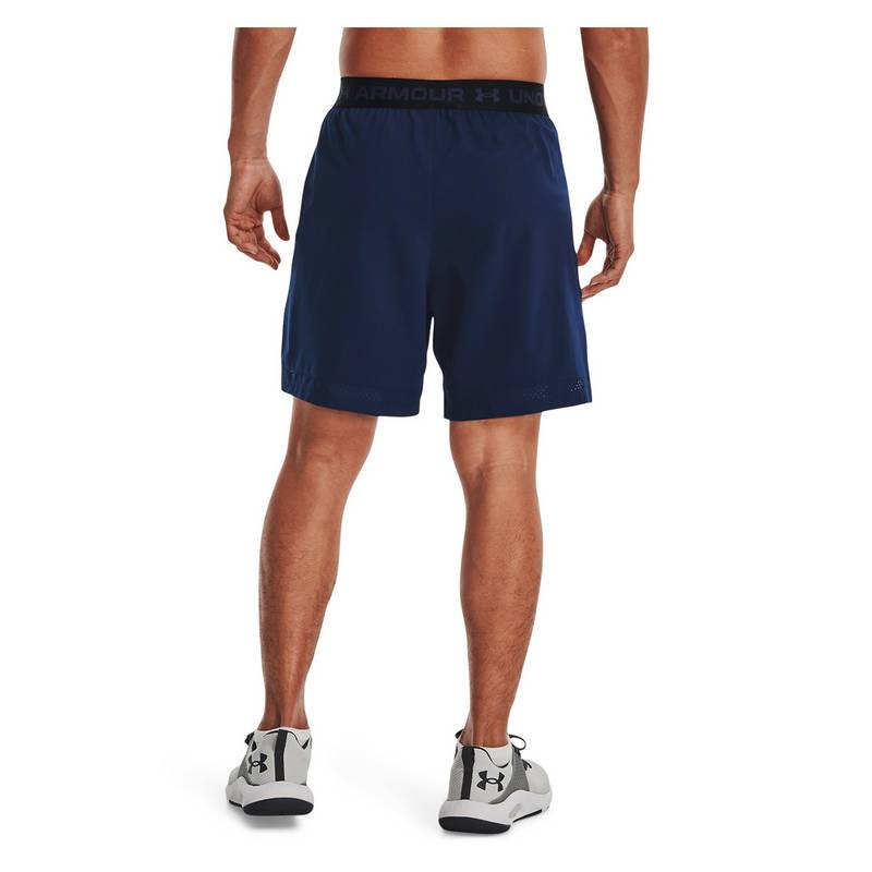 Under Armour Vanish Funktionsshorts Herren